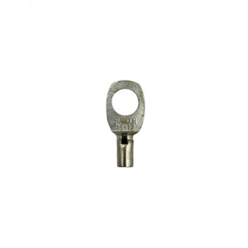 LOOSE LUG 16MMX12MM /100