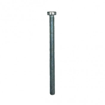 M/SCREW CSK STL 5X30MM /100