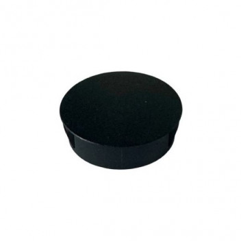 STOPPERS PVC 32MM /EA ( 62MP1250)