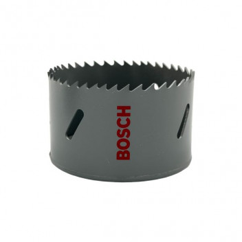 HOLE SAW HSS-BIMETAL BOSCH 79MM 2608901527