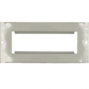 FLOOR FRAME FOR CAVITY BOX 6MOD CFB-6