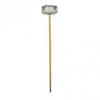 THERMOSTAT KWIKTHERM TSE11 SDTH208