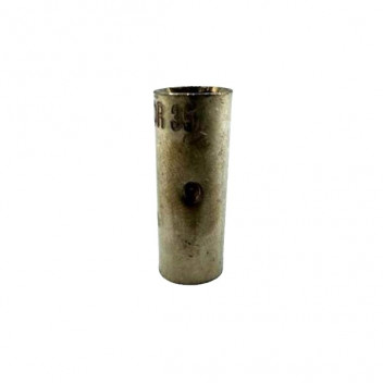 LOOSE FERRULE 35MM /100