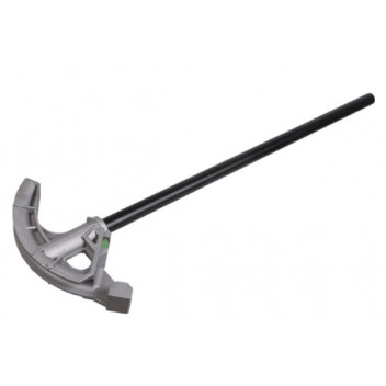 PIPE BENDER 20MM BOSAL