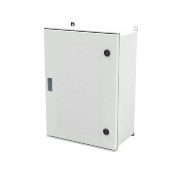 ALL-005 HINGED ENCLOSURE   500HX350WX200D