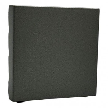 ARTEOR (MAGNESIUM) 2MOD.   BLANK 572842