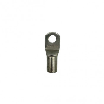 LOOSE LUG 70MMX10MM /100 [BX=50]
