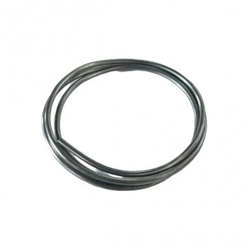 SOLDER CARD/COIL 15GR.RESIN CORE