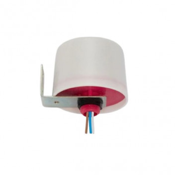 DAYLITE SW/SPECTRUM LS-16  ROUND (16A)