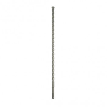 DRILL BIT SDS RAWL 14X450MM OTD14450