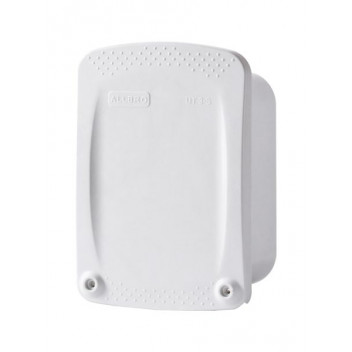 UT3-S JUNC.SLIDE 160X110X90 J3-1 040-715