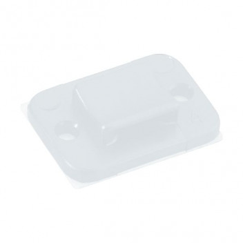 TY3-GIS (WHITE) CRADLE/100  TY3NT