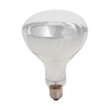 INFRARED LAMP BATH 275W    (G230) HF/IRB