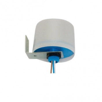 DAYLITE SW/SPECTRUM  LS-20  ROUND (20A)