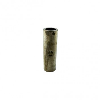 LOOSE FERRULE 10MM /100