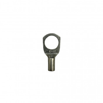 LOOSE LUG 10MMX12MM /100