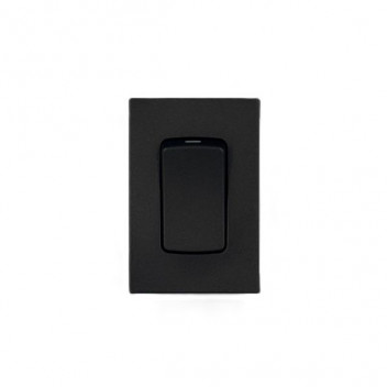 MATRIX 45A D/P ISOL MOD    BLACK GL2MBXM1245