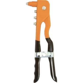 RIVET GUN FASCOR MK11 FAS- FH10