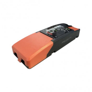 SYNERJI 68W/ 60W LED DRIVER ONLY FOR 1.2X600 PANEL