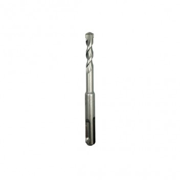 DRILL BIT SDS RAWL 8X110MM OTD08110