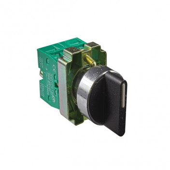 MC 3 POS. SELEC.SW SHORT   HANDLE GLXB2BD33
