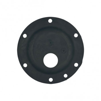 GASKET FLANGE FOR SPIRAL   ELEM. MK11 FLG-337