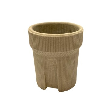 L/HOLD PORC FOR SPOT FTG ES (NON SKIRT)FLH-11211