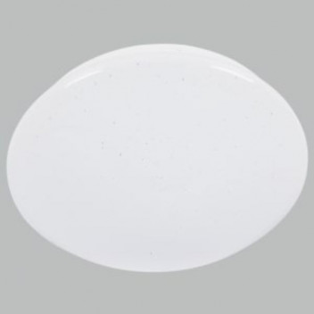 CF012 LED SPARKLE CEILING LIGHT