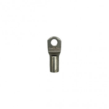 LOOSE LUG 25MMX6MM /100