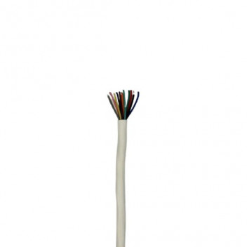 COMMUNICATION WIRE 12C /100 SOLID