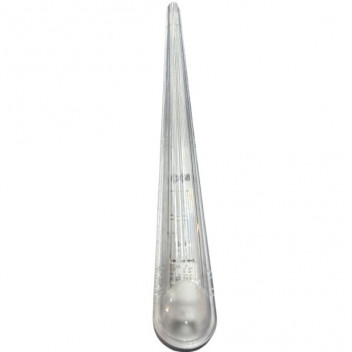 VAPOURLUME 4FT SINGLE WIRED FOR LED SYNERJI