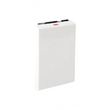 MATRIX DIM-ON-OFF MED  WHT 16A MXMS001DIMM