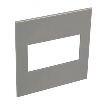 ARTEOR (MAGNESIUM)  4X4 4MOD  PLATE 571494