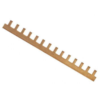 CBI 60A 1PH 54 MODULE SA BUSBAR SABBM54