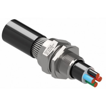 CCG GLAND N0. 3-BW FOR SWA (050303) [BX=5]