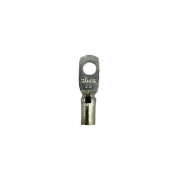 LUG 4MMX4MM /100 HT