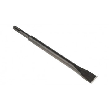 BOSCH SDS FLAT CHISEL 250X 20MM 2608578518
