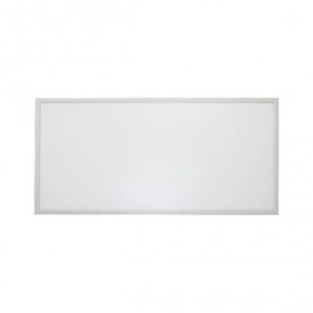 RECESS 1.2 X 600 60W LED PMMA PANEL 3CCT NO LEAD (SYNERJI)