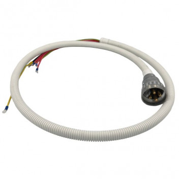 STOVE SPRAGUE 4-PIN X 1.0M