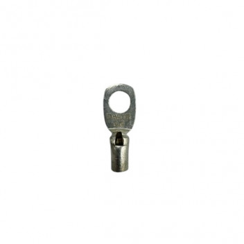 LUG 6MMX6MM /100 HT