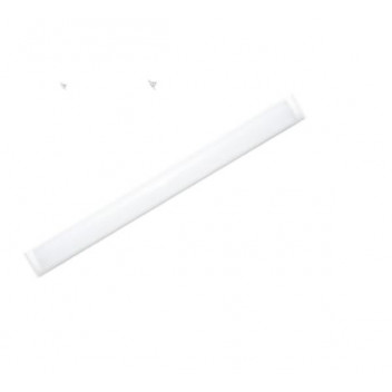 LINEAR 4FT 40W 6500K IP33 ML-LL-4FT-40W-6K (MESMERIZE)