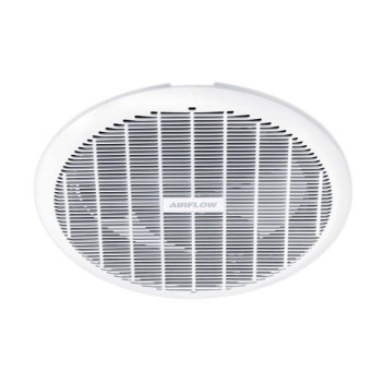 CE 250 CEIL. FAN/CLIPSAL   (AIRFLOW) ZZA_CE250