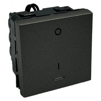 ARTEOR (MAGNESIUM) 1W D/P 2MOD (WITH IND) 572547