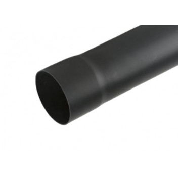 DUCTING PVC 50MM DIA/EA L) (6M LNTH)