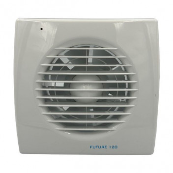 S&P FUTURE 120 WALL FAN