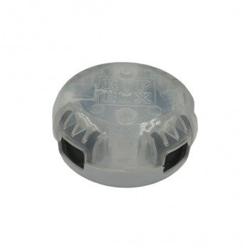 JUNCTION RIP POLY CLICK BOX
