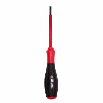 S/DRIVER INSULATED 3X185MM EC0375 HELLERMANN
